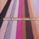 shoes lining and counter lining/PU Synthetic Leather lining for shoes